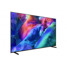 Samsung MRE55R85HAUXXH