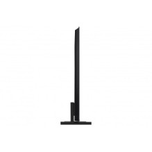 Samsung MRE55R85HAUXXH