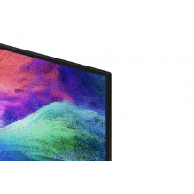 Samsung MRE55R85HAUXXH