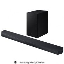 Samsung MRE65R85HAUXXH Samsung MRE65R85HAUXXH