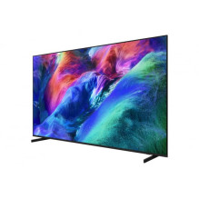 Samsung MRE65R85HAUXXH Samsung MRE65R85HAUXXH