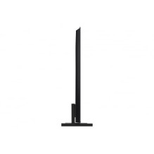 Samsung MRE65R85HAUXXH Samsung MRE65R85HAUXXH
