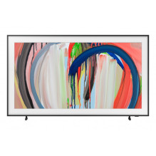 Samsung QE65LS03HAUXXH