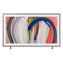 Samsung QE65LS03HAUXXH Samsung QE65LS03HAUXXH