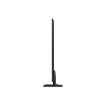 Samsung QE65LS03HAUXXH Samsung QE65LS03HAUXXH