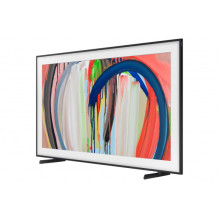 Samsung QE65LS03HAUXXH Samsung QE65LS03HAUXXH