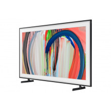 Samsung QE65LS03HAUXXH Samsung QE65LS03HAUXXH