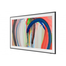 Samsung QE65LS03HAUXXH Samsung QE65LS03HAUXXH