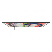 Samsung QE65LS03HAUXXH Samsung QE65LS03HAUXXH