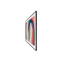 Samsung QE65LS03HAUXXH Samsung QE65LS03HAUXXH