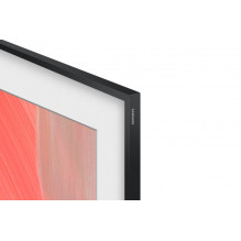 Samsung QE65LS03HAUXXH Samsung QE65LS03HAUXXH