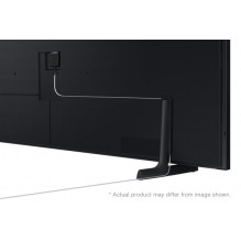 Samsung QE65LS03HAUXXH Samsung QE65LS03HAUXXH