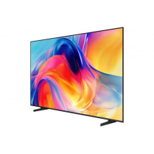 Samsung UE65M70HAUXXH Samsung UE65M70HAUXXH