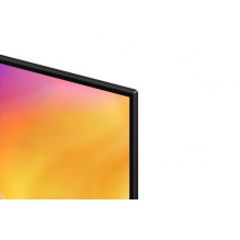 Samsung UE65M70HAUXXH Samsung UE65M70HAUXXH
