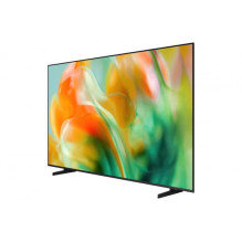 Samsung UE65M80HAUXXH Samsung UE65M80HAUXXH