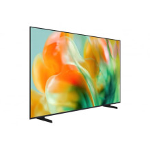 Samsung UE65M80HAUXXH Samsung UE65M80HAUXXH