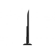 Samsung UE65M80HAUXXH Samsung UE65M80HAUXXH