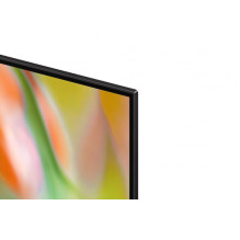 Samsung UE65M80HAUXXH Samsung UE65M80HAUXXH