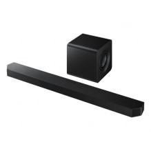 Samsung HW-Q800H / EN
