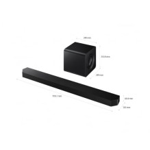 Samsung HW-Q800H / EN