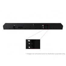Samsung HW-Q800H / EN