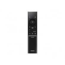 Samsung HW-Q800H / EN