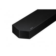Samsung HW-Q800H / EN
