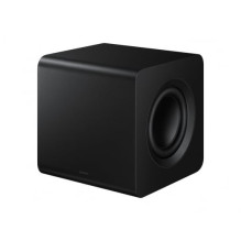 Samsung HW-Q800H / EN