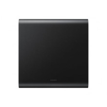 Samsung HW-Q800H / EN
