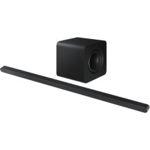 Samsung HW-S800D / EN
