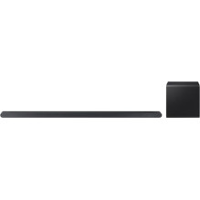 Samsung HW-S800D / EN Samsung HW-S800D / EN