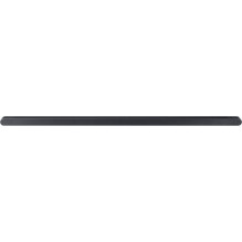Samsung HW-S800D / EN Samsung HW-S800D / EN