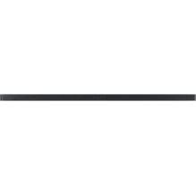 Samsung HW-S800D / EN Samsung HW-S800D / EN