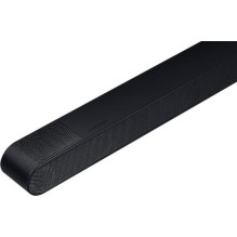 Samsung HW-S800D / EN Samsung HW-S800D / EN