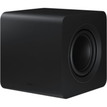 Samsung HW-S800D / EN Samsung HW-S800D / EN