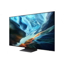 Samsung QE42S90HAEXXH Samsung QE42S90HAEXXH