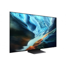 Samsung QE42S90HAEXXH Samsung QE42S90HAEXXH