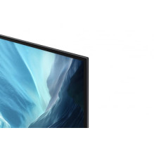 Samsung QE42S90HAEXXH Samsung QE42S90HAEXXH
