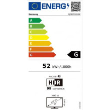 Samsung QE42S90HAEXXH Samsung QE42S90HAEXXH