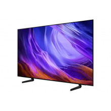 Samsung QE48S85HAEXXH Samsung QE48S85HAEXXH