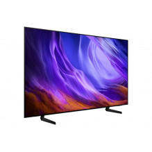 Samsung QE48S85HAEXXH Samsung QE48S85HAEXXH