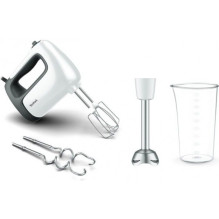 Tefal HT462138 paruošiamasis mišinys Tefal HT462138 paruošiamasis mišinys