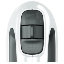 Tefal HT462138 paruošiamasis mišinys Tefal HT462138 paruošiamasis mišinys