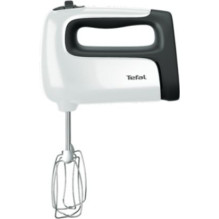 Tefal HT462138 paruošiamasis mišinys Tefal HT462138 paruošiamasis mišinys