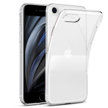 iLike Apple iPhone 7 / 8 /...