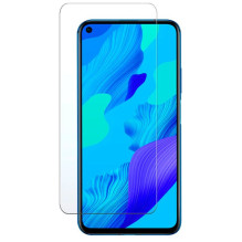 iLike Huawei Huawei Nova 5T...