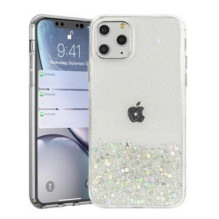 iLike Apple IPHONE 11...