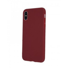 iLike Apple Matt TPU case...