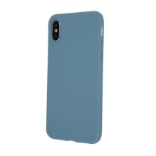 „iLike Apple“ matinis TPU...