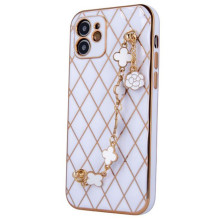 iLike Apple Glamour case...